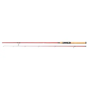 trek-expert-1686043