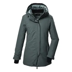 trek-expert-1686050
