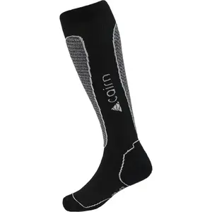 trek-expert-1686231