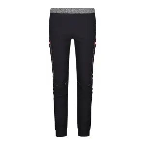 trek-expert-1687406