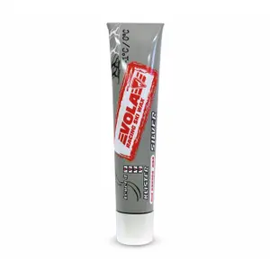 trek-expert-1687411
