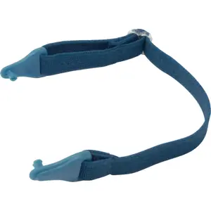 trek-expert-1687515