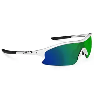 trek-expert-1687801