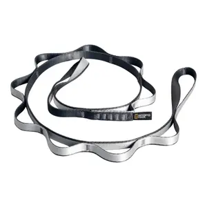 trek-expert-1688450