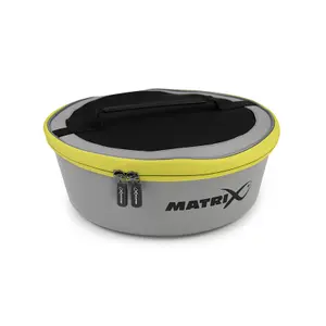 trek-expert-1688574