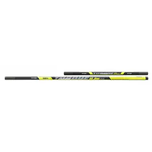 trek-expert-1688996
