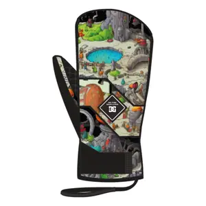 trek-expert-1689286