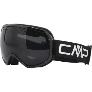 trek-expert-1689544