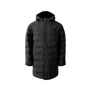 trek-expert-1689673
