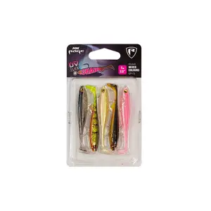 trek-expert-1689734