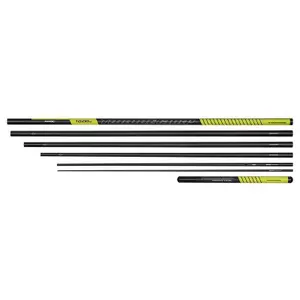 trek-expert-1689967
