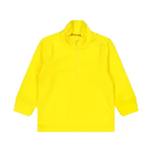 trek-expert-1690218