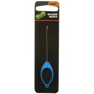 trek-expert-1690655