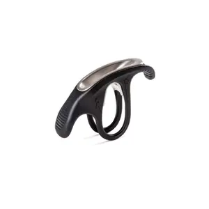 trek-expert-1691358