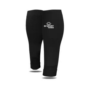 trek-expert-1691468