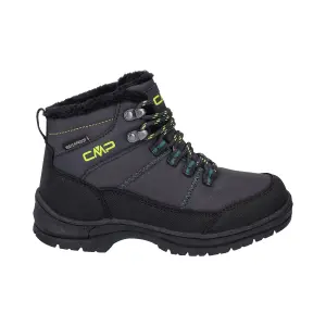 trek-expert-1692014