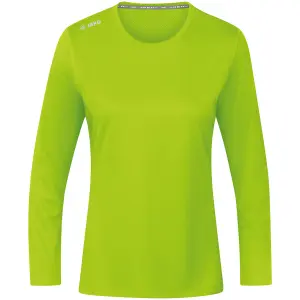trek-expert-1692111