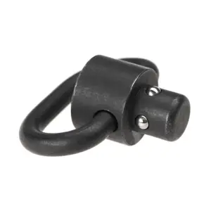 trek-expert-1692204