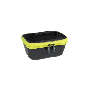 trek-expert-1692387