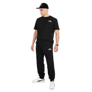 trek-expert-1692465