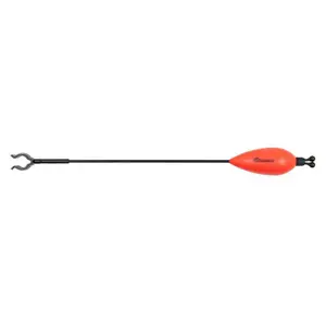 trek-expert-1692855