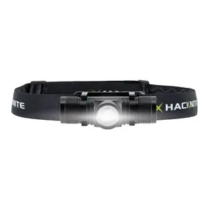 trek-expert-1692882