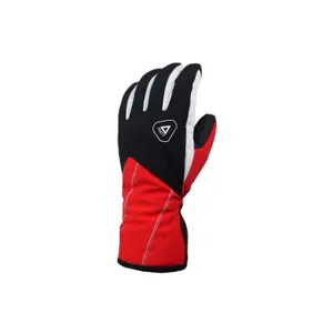 trek-expert-1692976