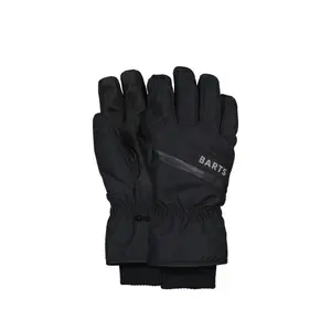 trek-expert-1693005