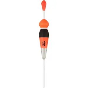 trek-expert-1693499