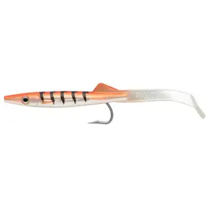 trek-expert-1693692