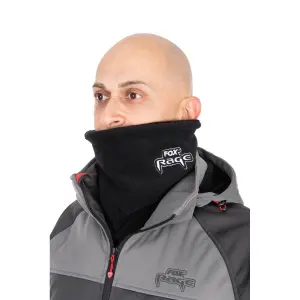 trek-expert-1693772