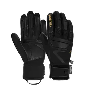 trek-expert-1693952