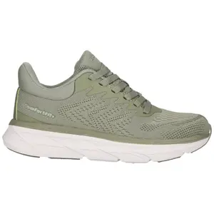 trek-expert-1694072