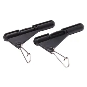 trek-expert-1694253