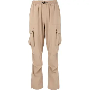 trek-expert-1694475