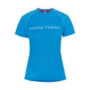 trek-expert-1694895