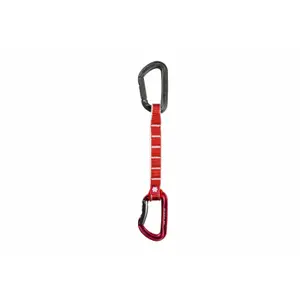 trek-expert-1695196