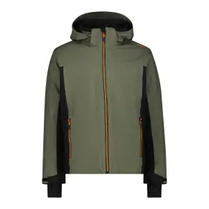 trek-expert-1696184