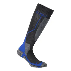 trek-expert-1696324