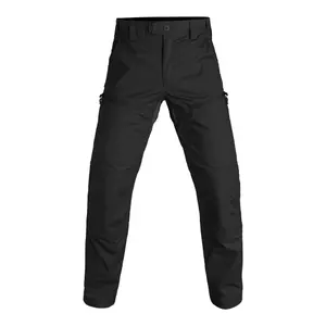 trek-expert-1696341