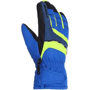 trek-expert-1696418