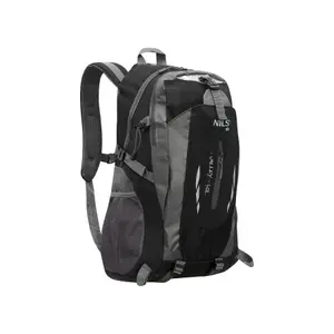 trek-expert-1696459