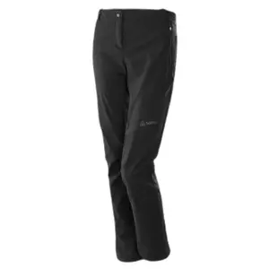 trek-expert-1696489