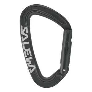 trek-expert-1696634