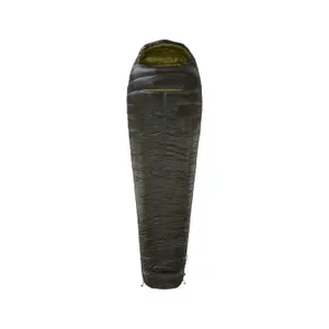 trek-expert-1696801