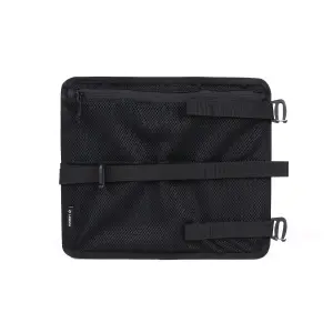 trek-expert-1696822