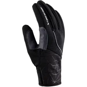 trek-expert-1697169