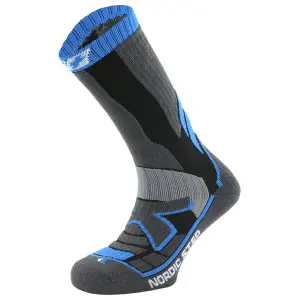 trek-expert-1697306