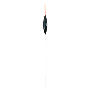trek-expert-1697483
