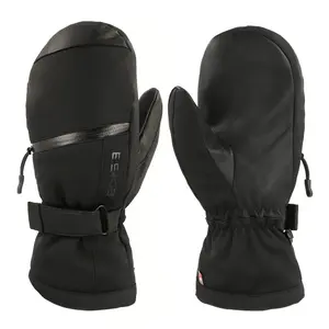 trek-expert-1697520